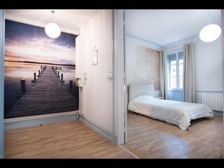  Colocation � louer 5 pi�ces 167 m�