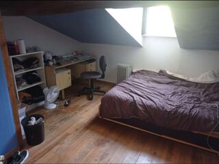  Colocation � louer 7 pi�ces 170 m�