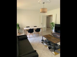  Colocation � louer 4 pi�ces 85 m�