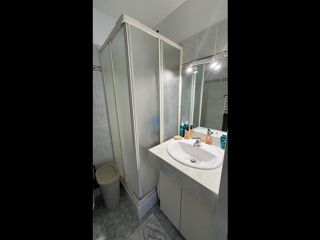  Colocation � louer 1 pi�ce 25 m�