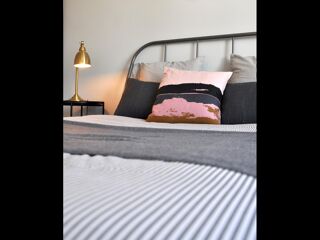  Colocation � louer 4 pi�ces 64 m�