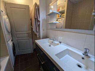  Colocation � louer 4 pi�ces 85 m�