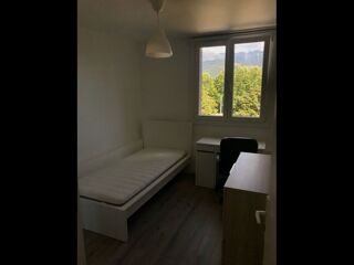  Colocation � louer 5 pi�ces 85 m�