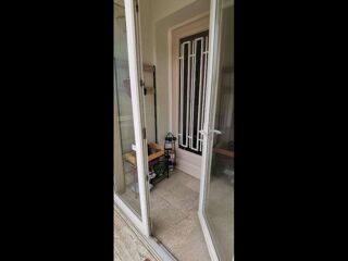  Colocation  louer 10 pices 220 m
