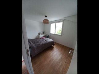  Colocation � louer 6 pi�ces 95 m�