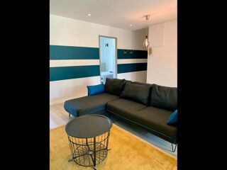  Colocation � louer 5 pi�ces 90 m�