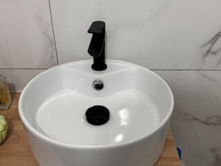  Colocation � louer 4 pi�ces 75 m�