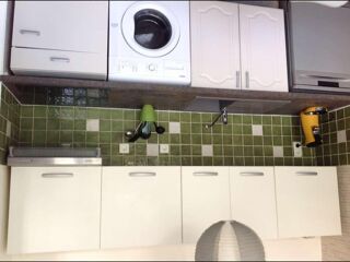  Colocation  louer 4 pices 68 m