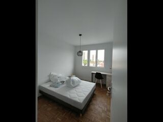  Colocation � louer 5 pi�ces 82 m�