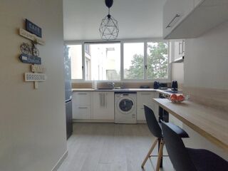  Colocation � louer 5 pi�ces 78 m�