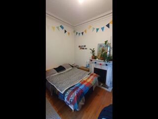  Colocation � louer 3 pi�ces 47 m�