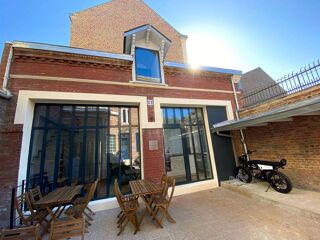  Colocation � louer 10 pi�ces 300 m�