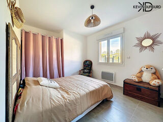  Maison � vendre 5 pi�ces 90 m�