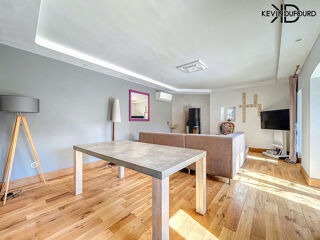  Maison � vendre 6 pi�ces 160 m�