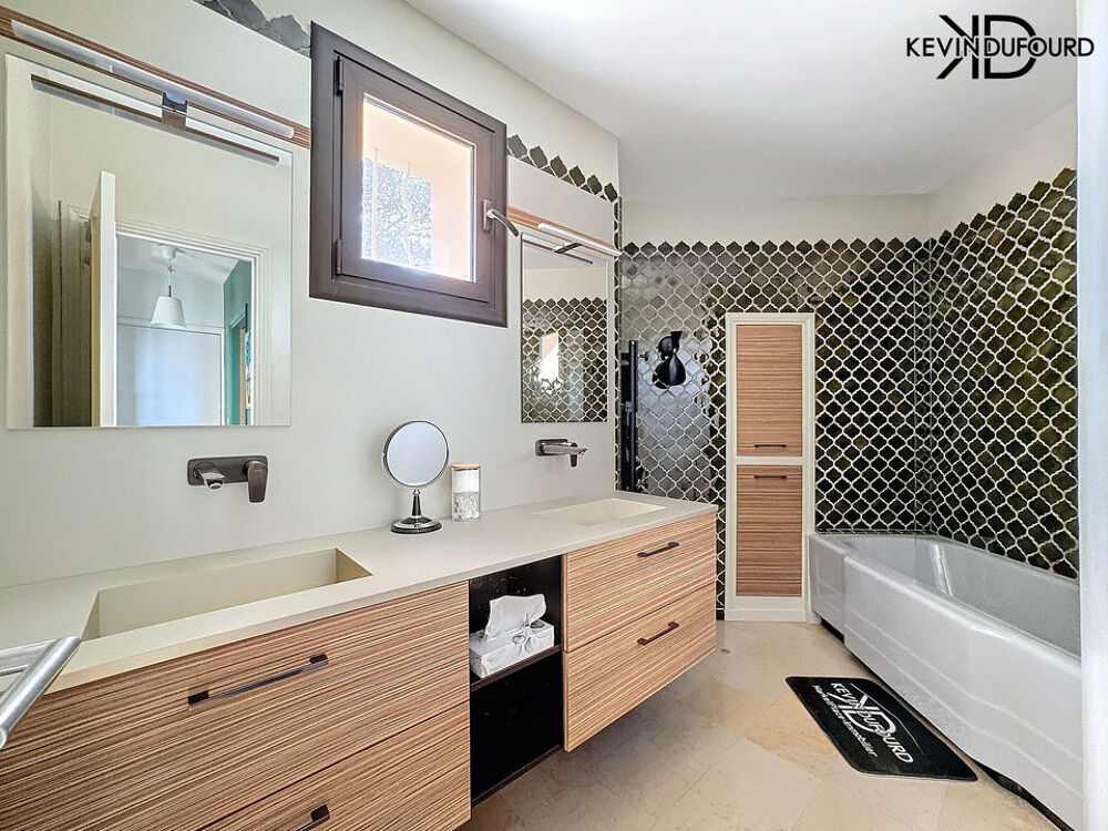  vendre  Maison Aubenas (07200)