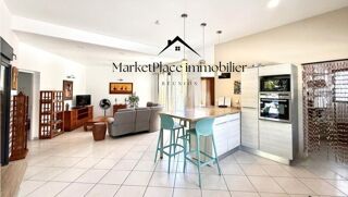  Maison � vendre 4 pi�ces 105 m�