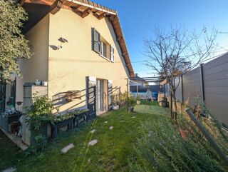  Maison � vendre 4 pi�ces 100 m�