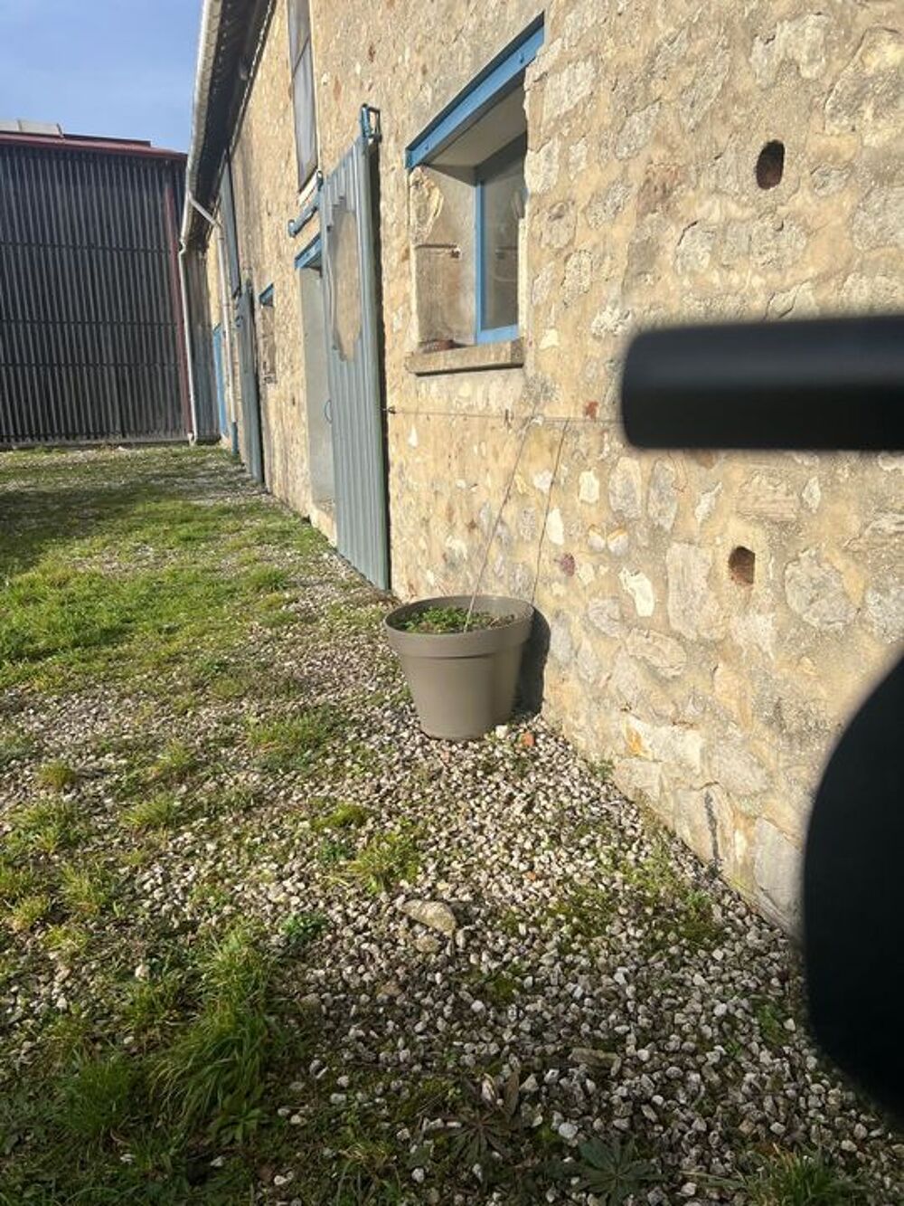 � vendre  Maison Torcy-en-Valois (02810)