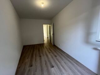  Appartement  vendre 3 pices 66 m