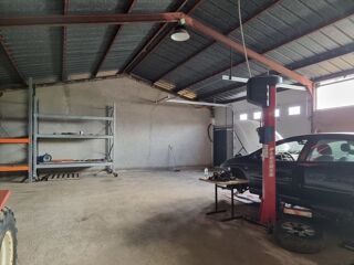  Maison � vendre 2 pi�ces 502 m�