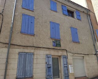 Maison 6 pièces 121 m² · à Sainte Tulle · 121 m² · 165 000 €