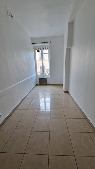  Appartement � louer 2 pi�ces 41 m�