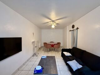  Maison � vendre 5 pi�ces 103 m�