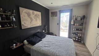  Maison � vendre 4 pi�ces 114 m�