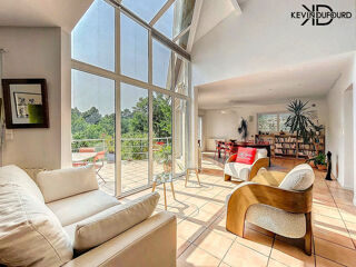  Maison  vendre 7 pices 180 m