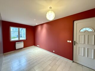  Maison � vendre 5 pi�ces 109 m�