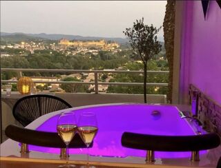  Appartement � vendre 5 pi�ces 100 m�