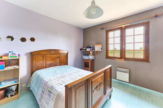  Maison � vendre 4 pi�ces 100 m�