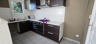  Maison � vendre 4 pi�ces 80 m�