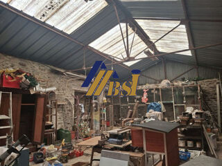  Immeuble � vendre 230 m�