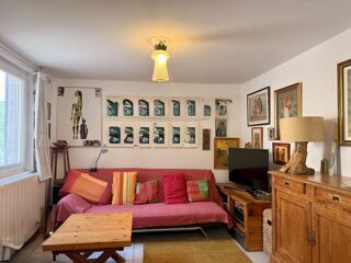 Vente Maison Propriété de caractère sur plus de 2 hade parc arboré Limoux