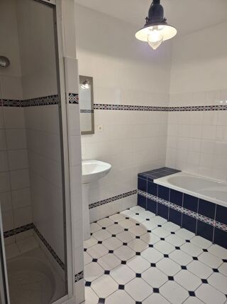  Maison à vendre 5 pièces 130 m²