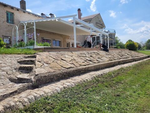 &Agrave; VENDRE - MURS COMMERCIAUX - ASNI&Egrave;RES-SUR-SA&Ocirc;NE (01) 490000 01570 Asni�res-sur-sa�ne