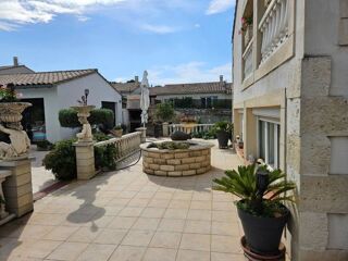  Maison � vendre 6 pi�ces 140 m�