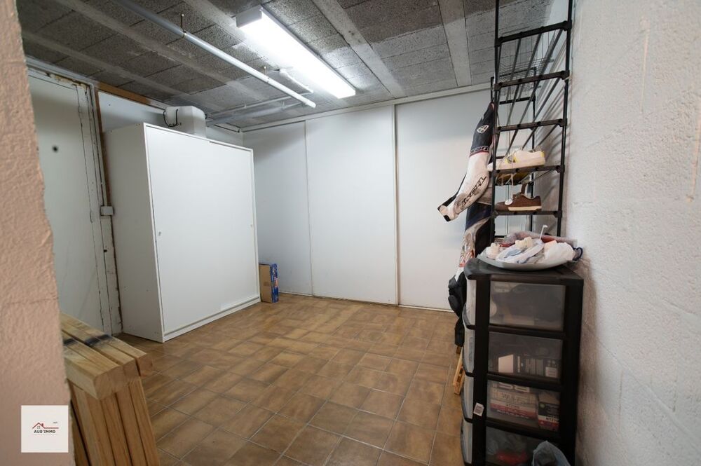 � vendre  Maison Cranves-Sales (74380)