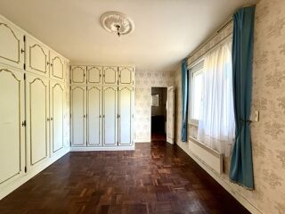  Maison à vendre 2 pièces 52 m²