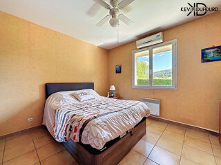  Maison  vendre 5 pices 80 m