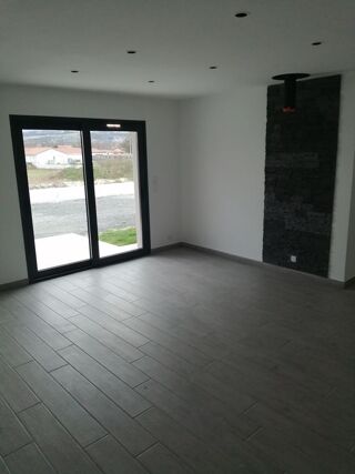  Maison � vendre 5 pi�ces 1 m�