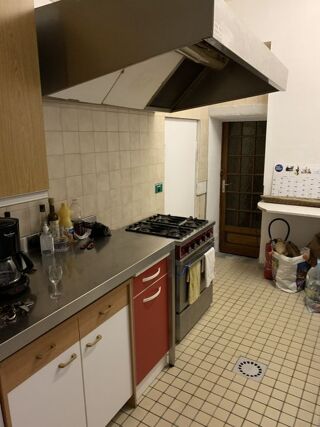  Maison � vendre 9 pi�ces 250 m�