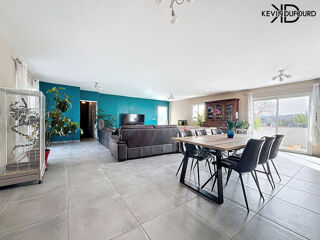  Maison � vendre 6 pi�ces 140 m�