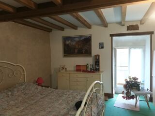  Maison � vendre 8 pi�ces 125 m�