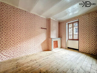  Maison � vendre 6 pi�ces 100 m�