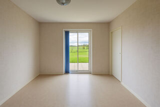  Maison � vendre 5 pi�ces 103 m�