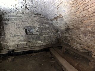  Maison � vendre 5 pi�ces 90 m�