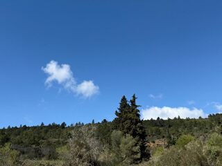  Terrain � vendre 410 m�