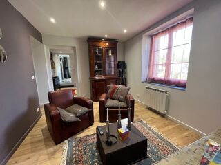  Maison à vendre 9 pièces 407 m²